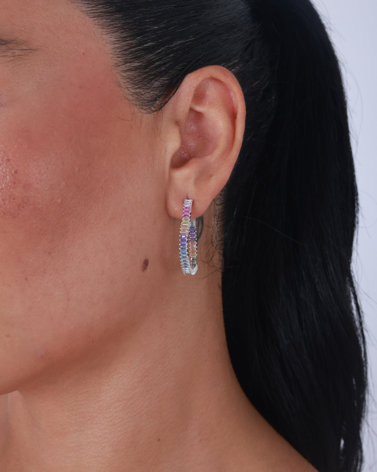 Earrings 1