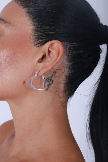 Earrings 1