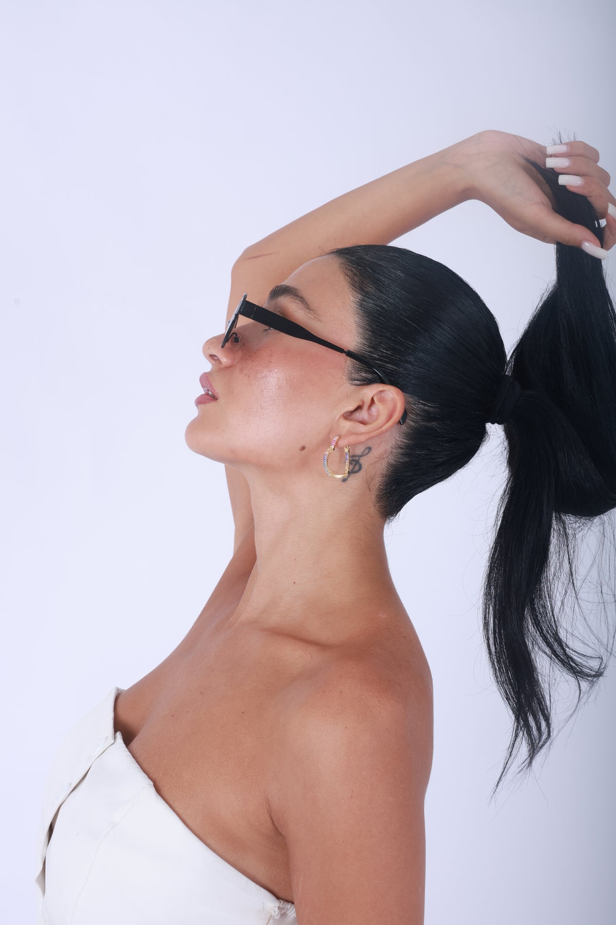 Earrings 2