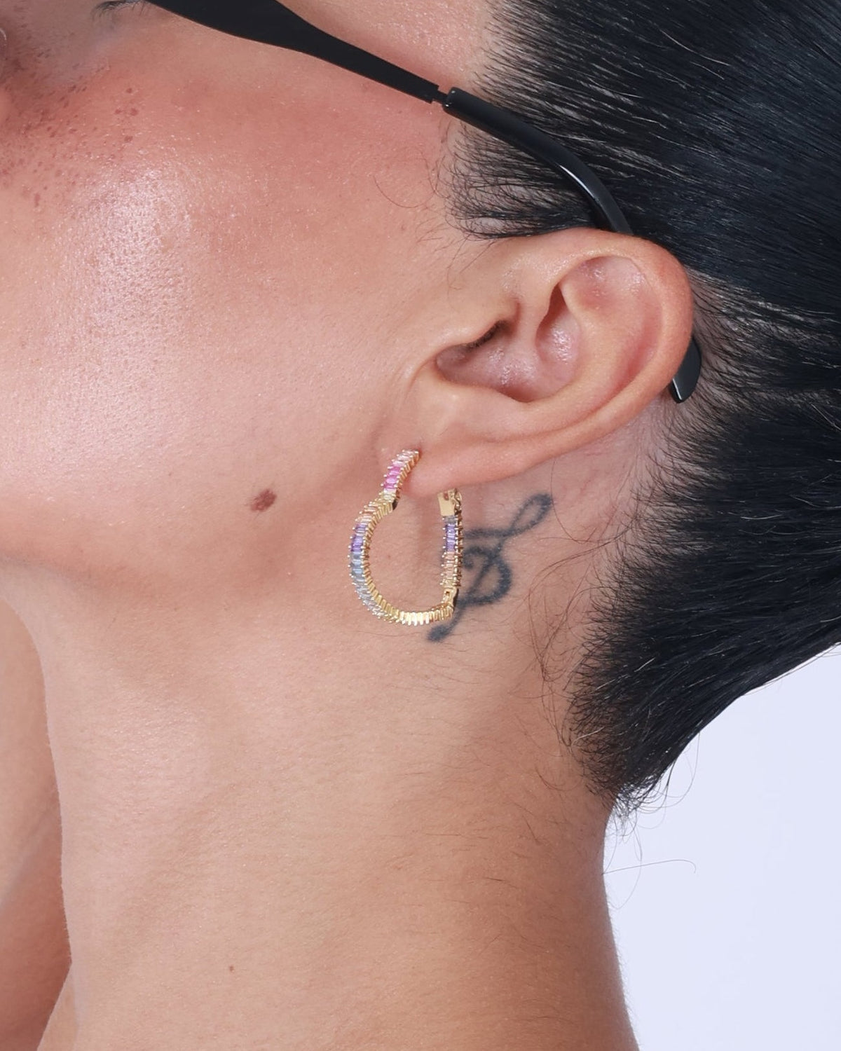 Earrings 2