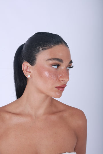 Earrings 4