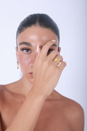 Ring 6