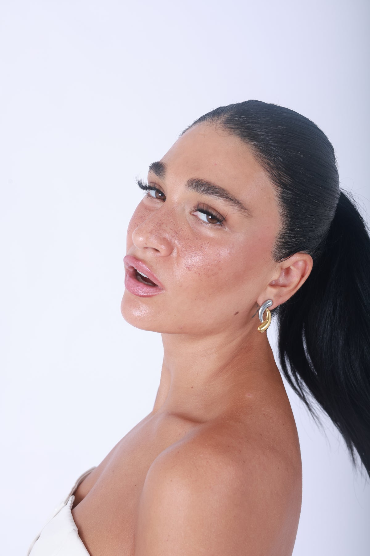 Earrings 5
