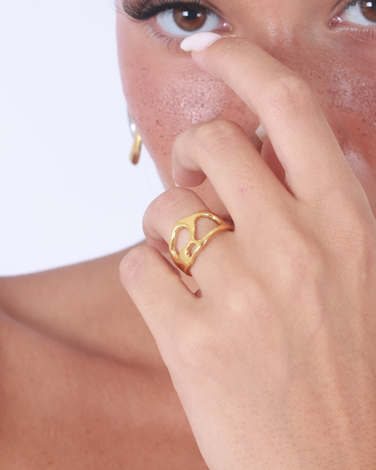 Ring 7