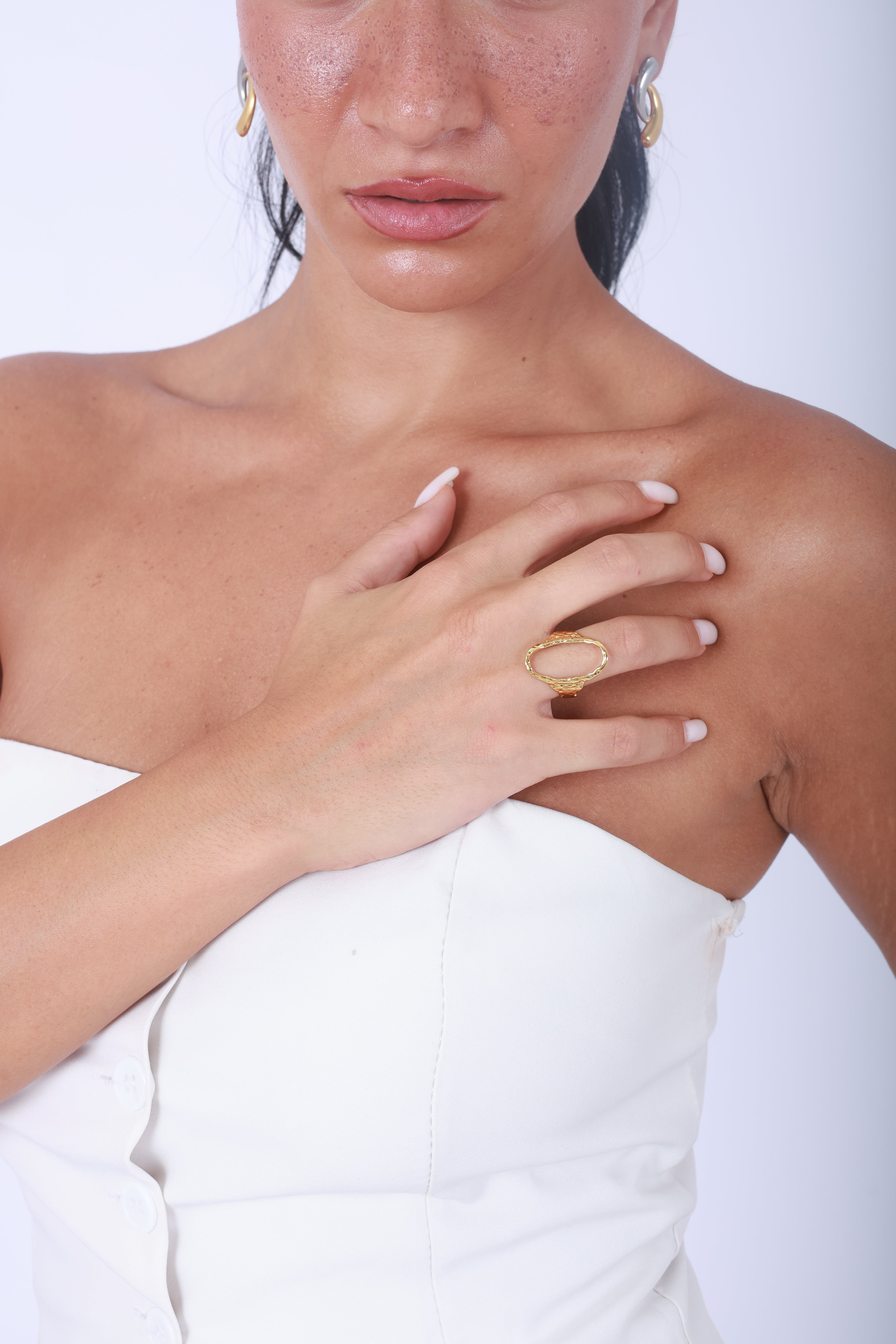 Ring 9