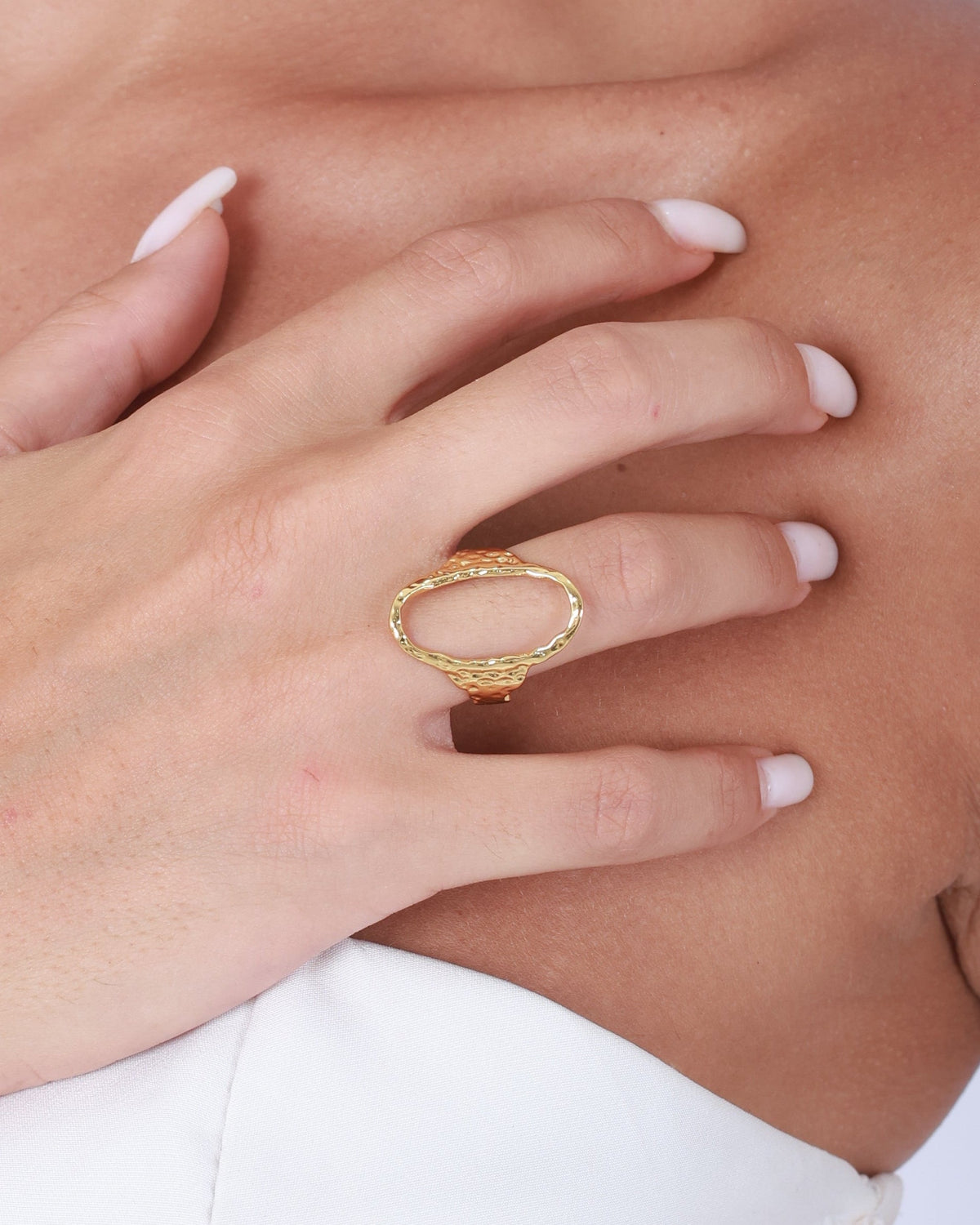 Ring 9