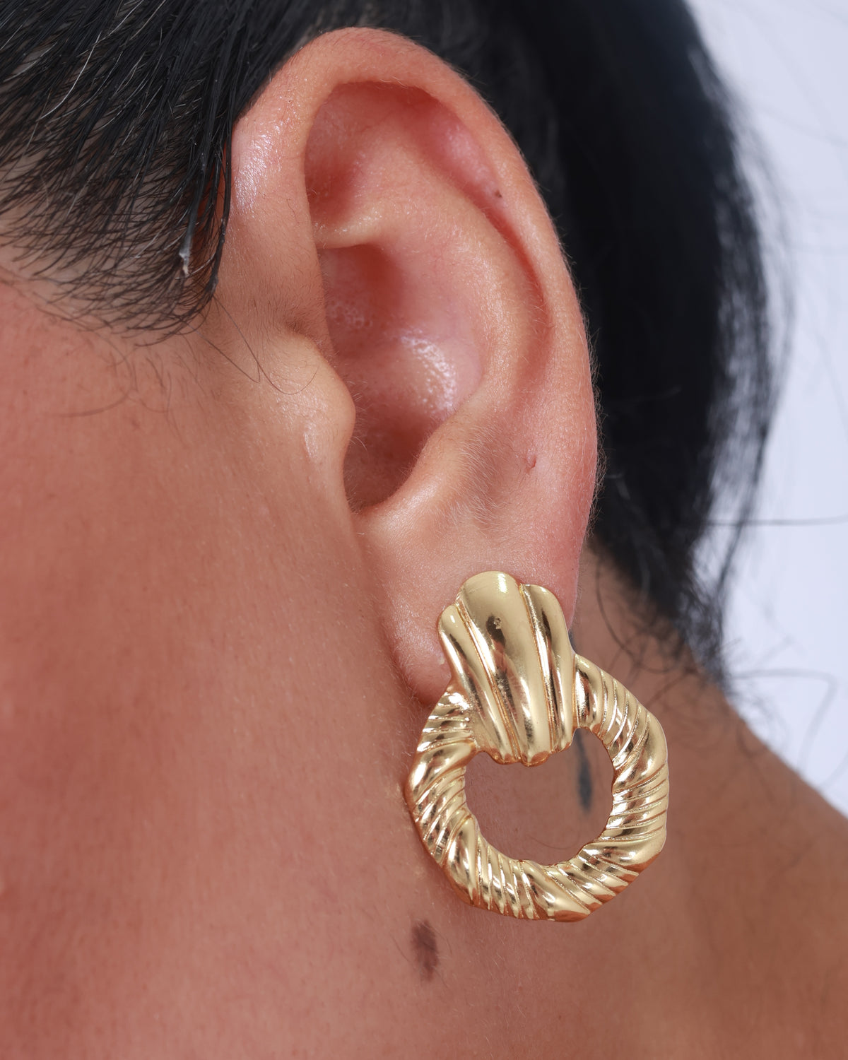 Earrings 6