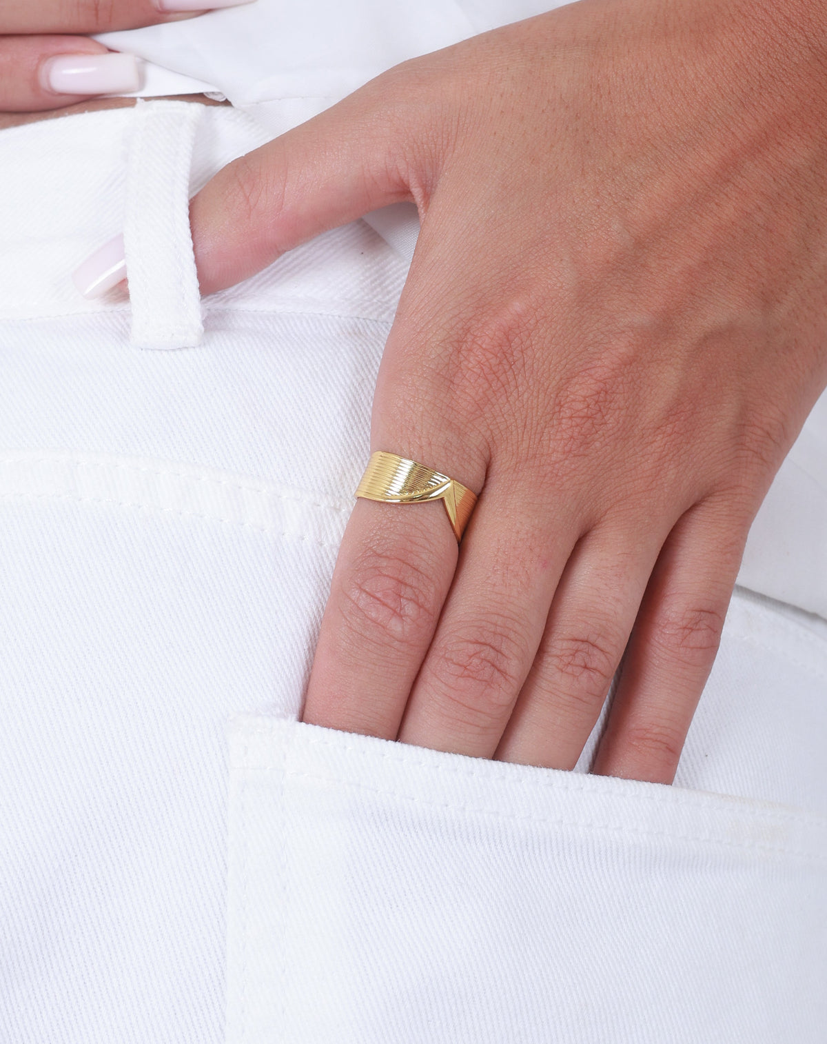 Ring 10