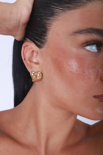 Earrings 7