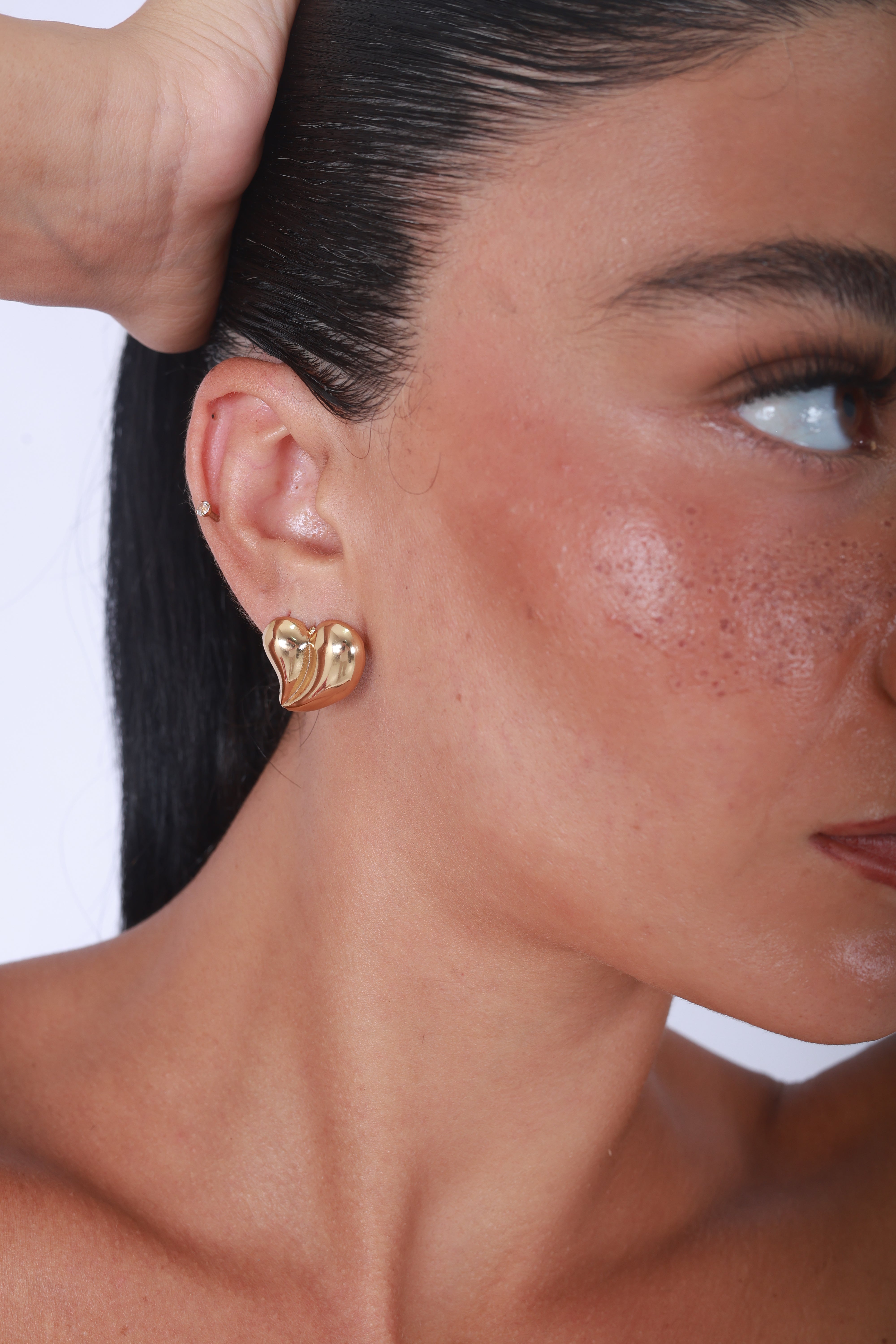 Earrings 7