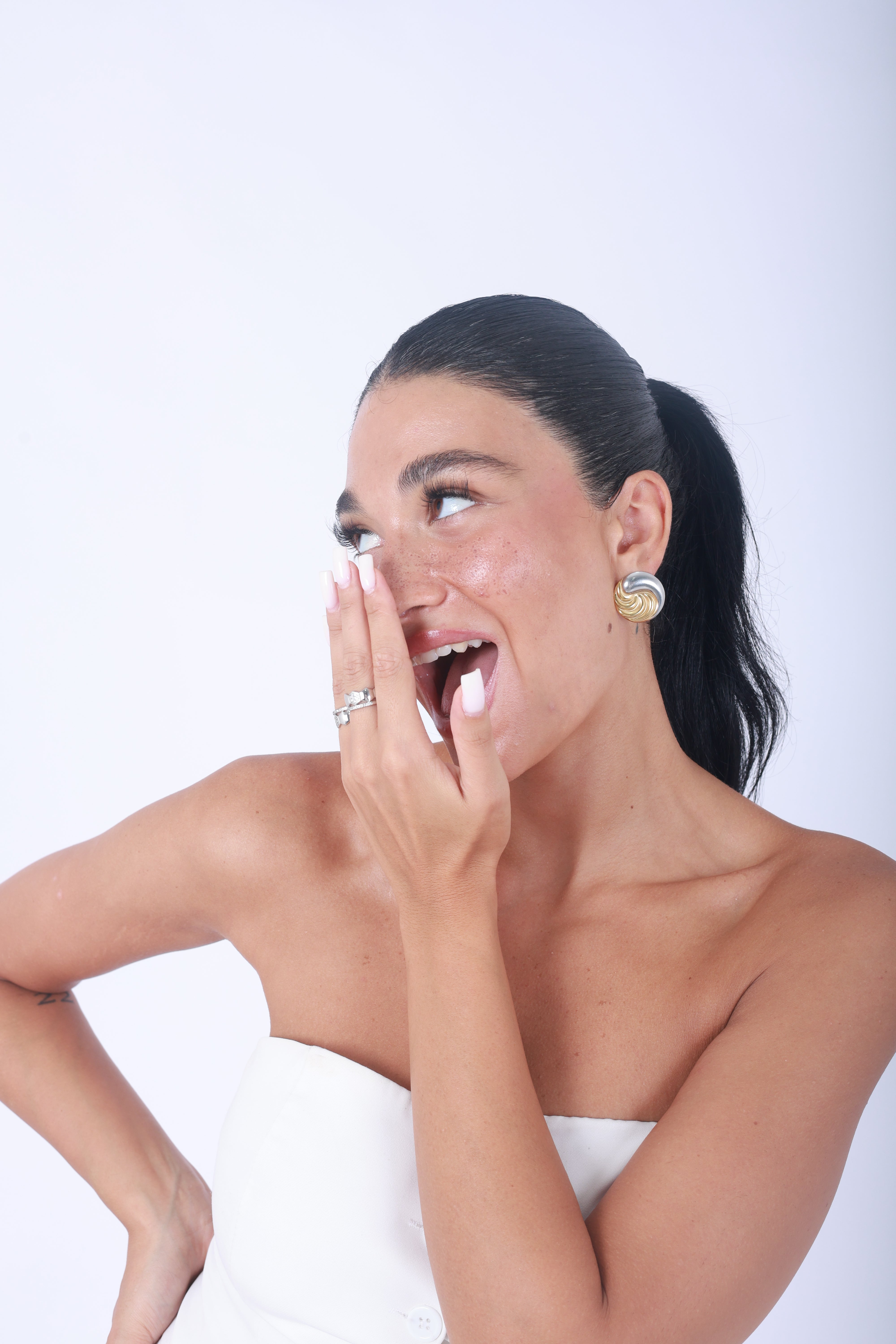 Earrings 8