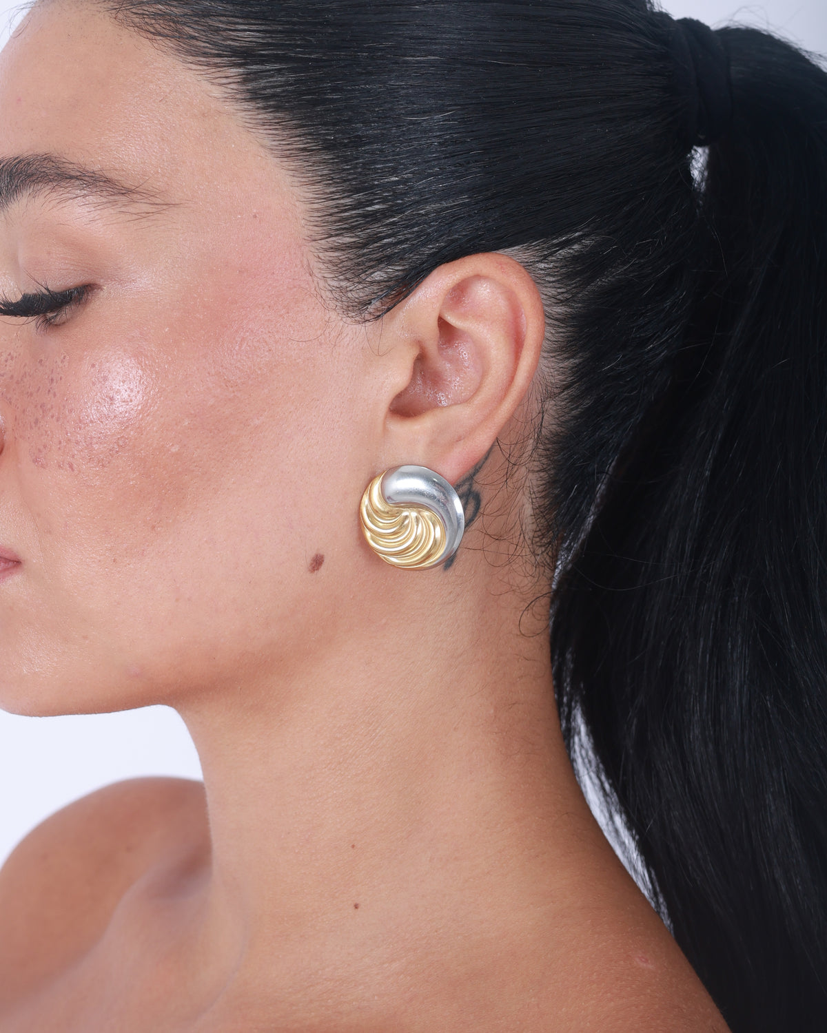 Earrings 8
