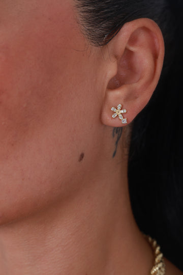 Earrings 9
