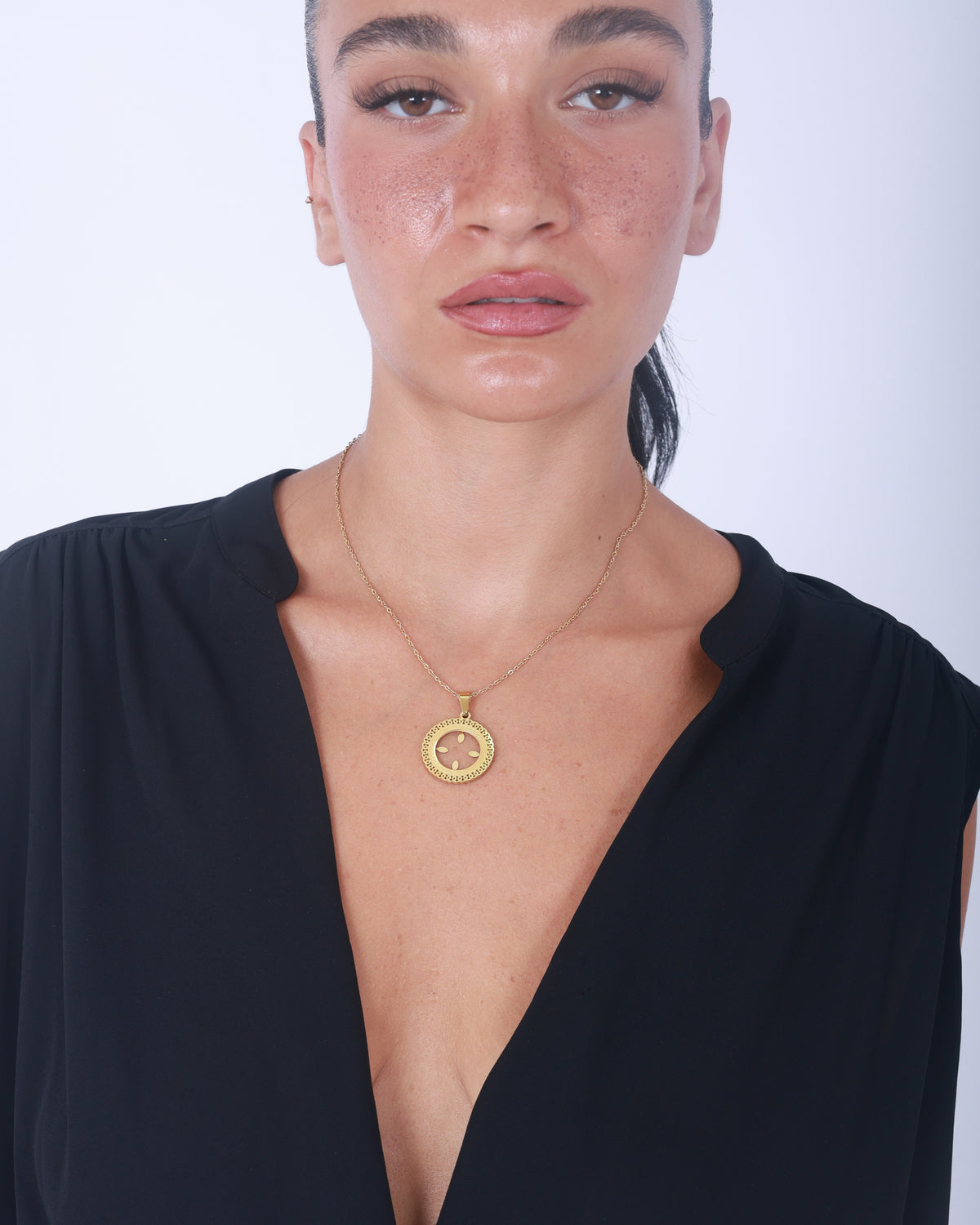 Necklace 15