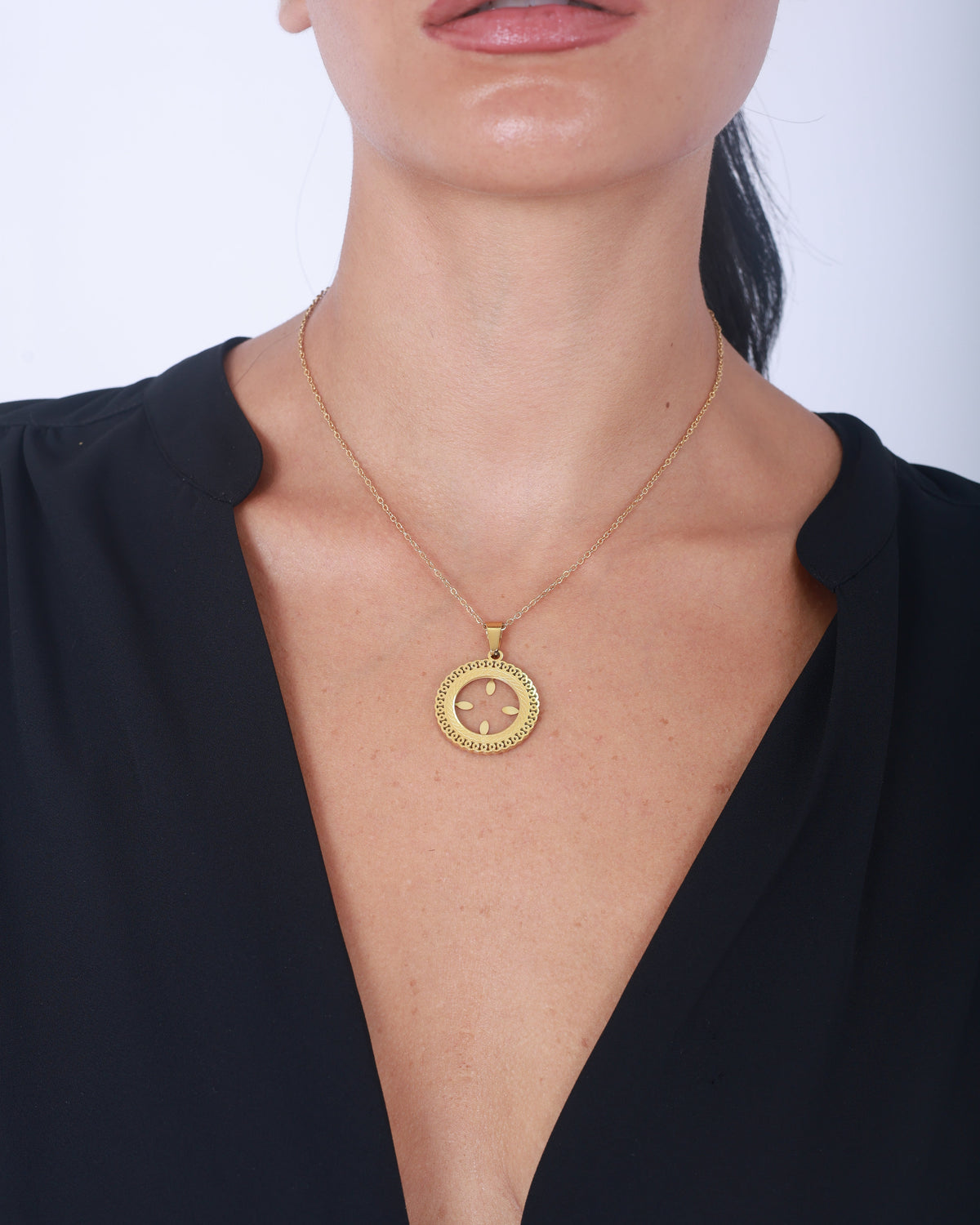 Necklace 15