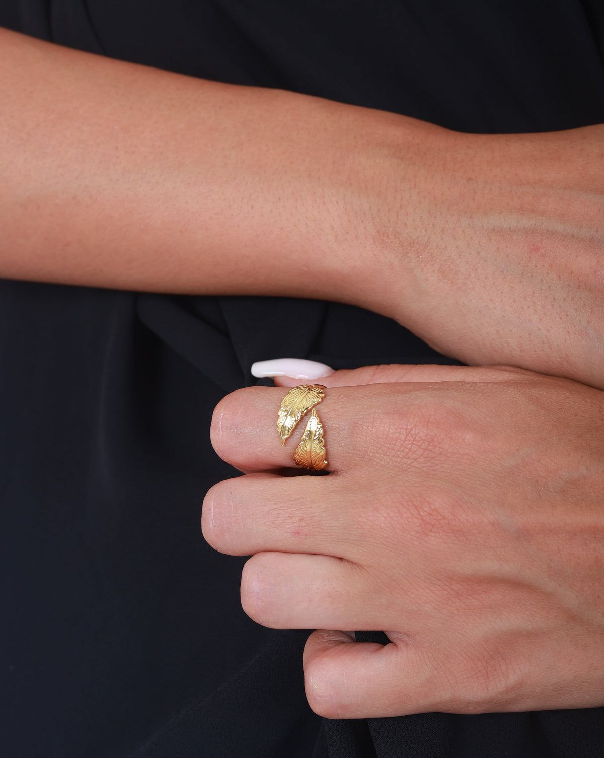 Ring 2