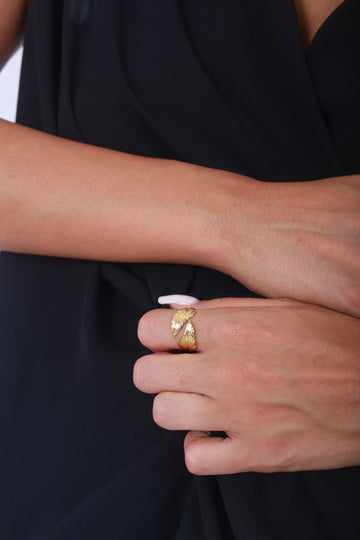 Ring 2