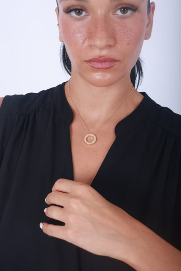Necklace 6