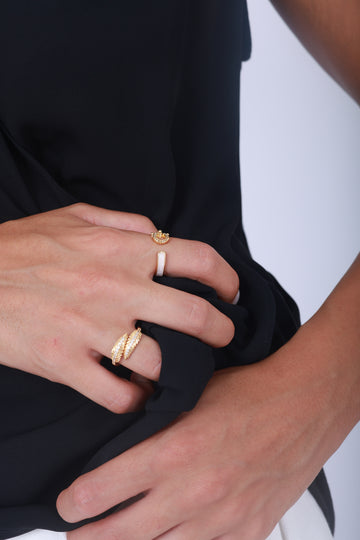 Ring 3