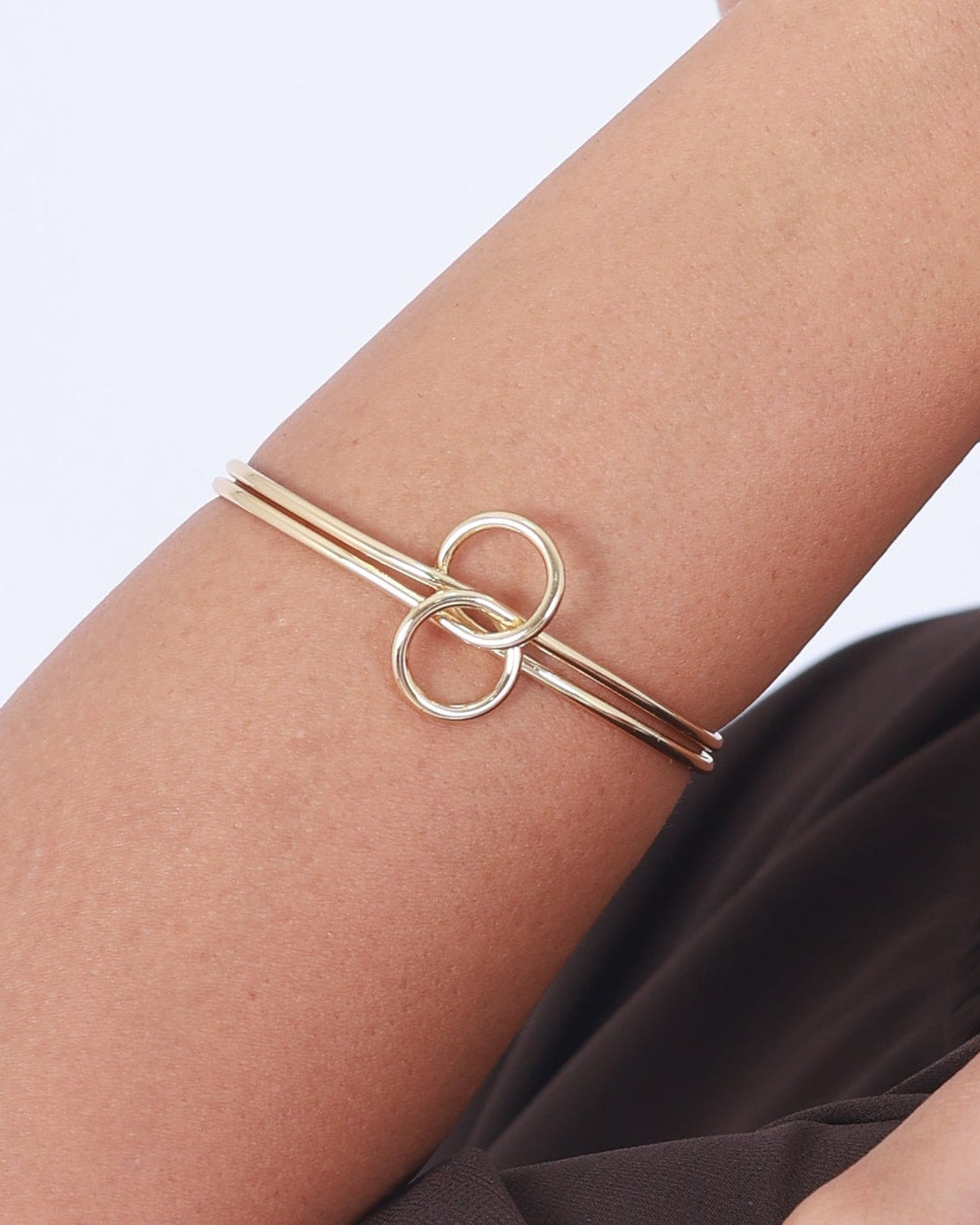 Bracelet 6