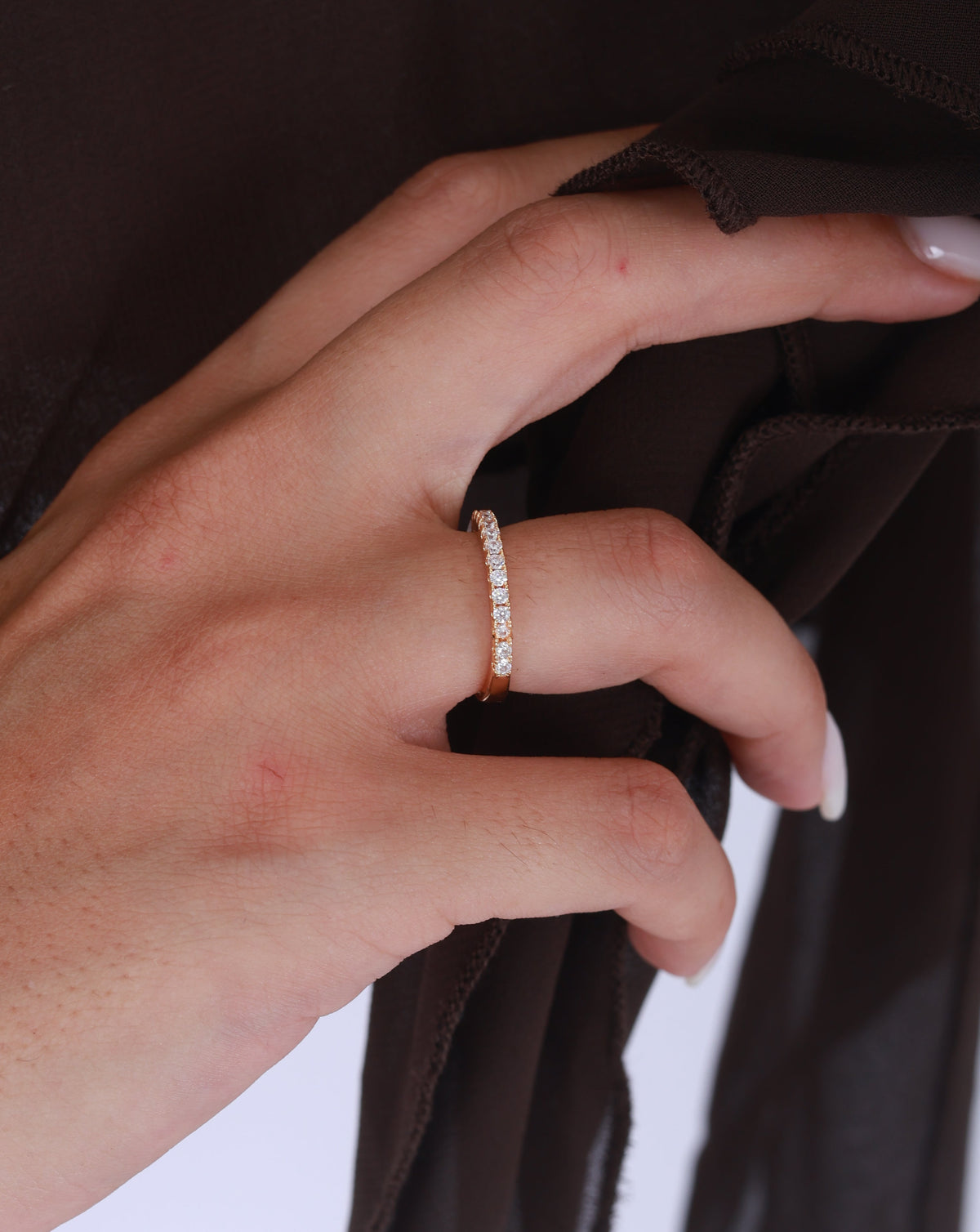 Ring 4
