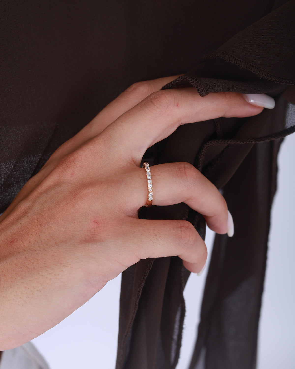 Ring 4