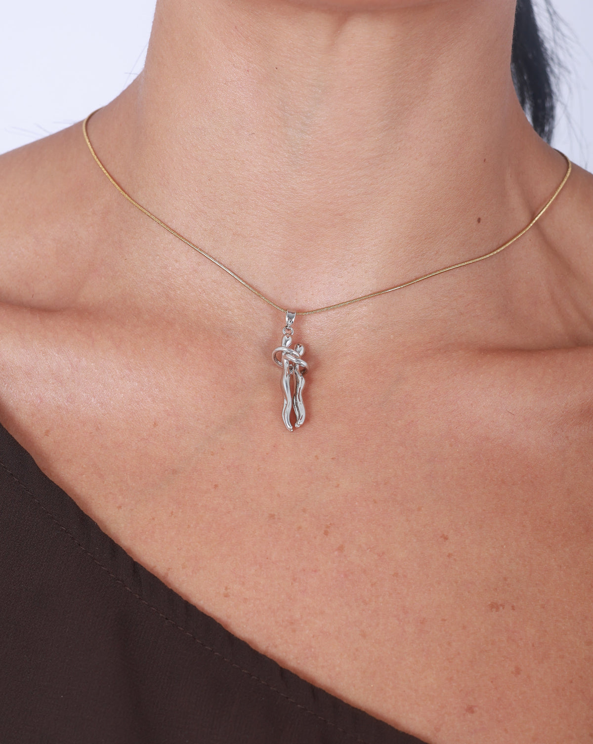 Necklace 1