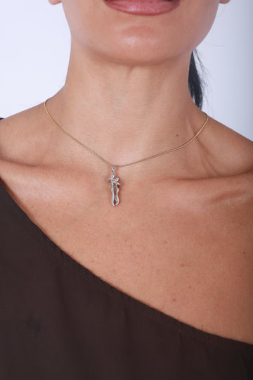 Necklace 1