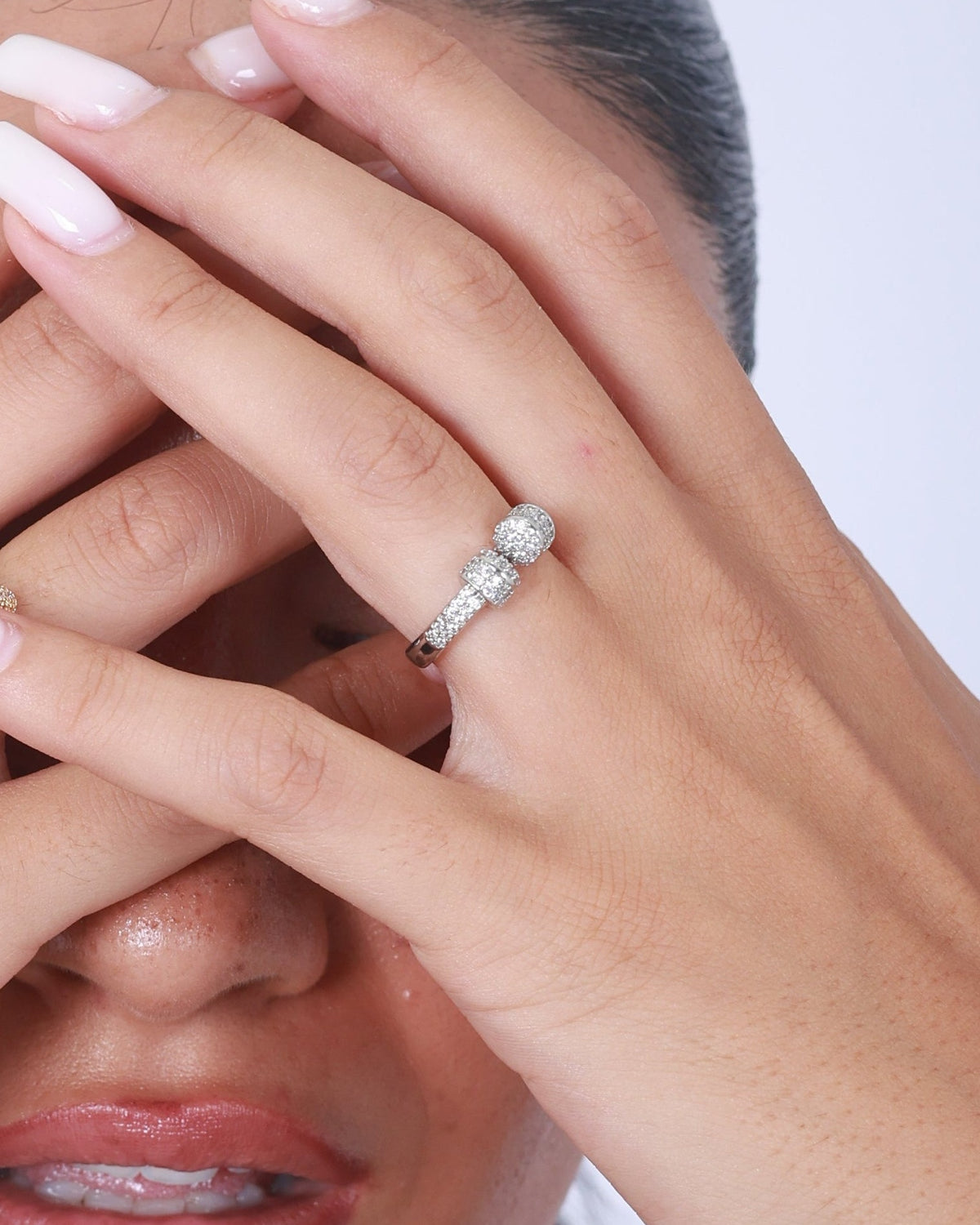 Ring 13