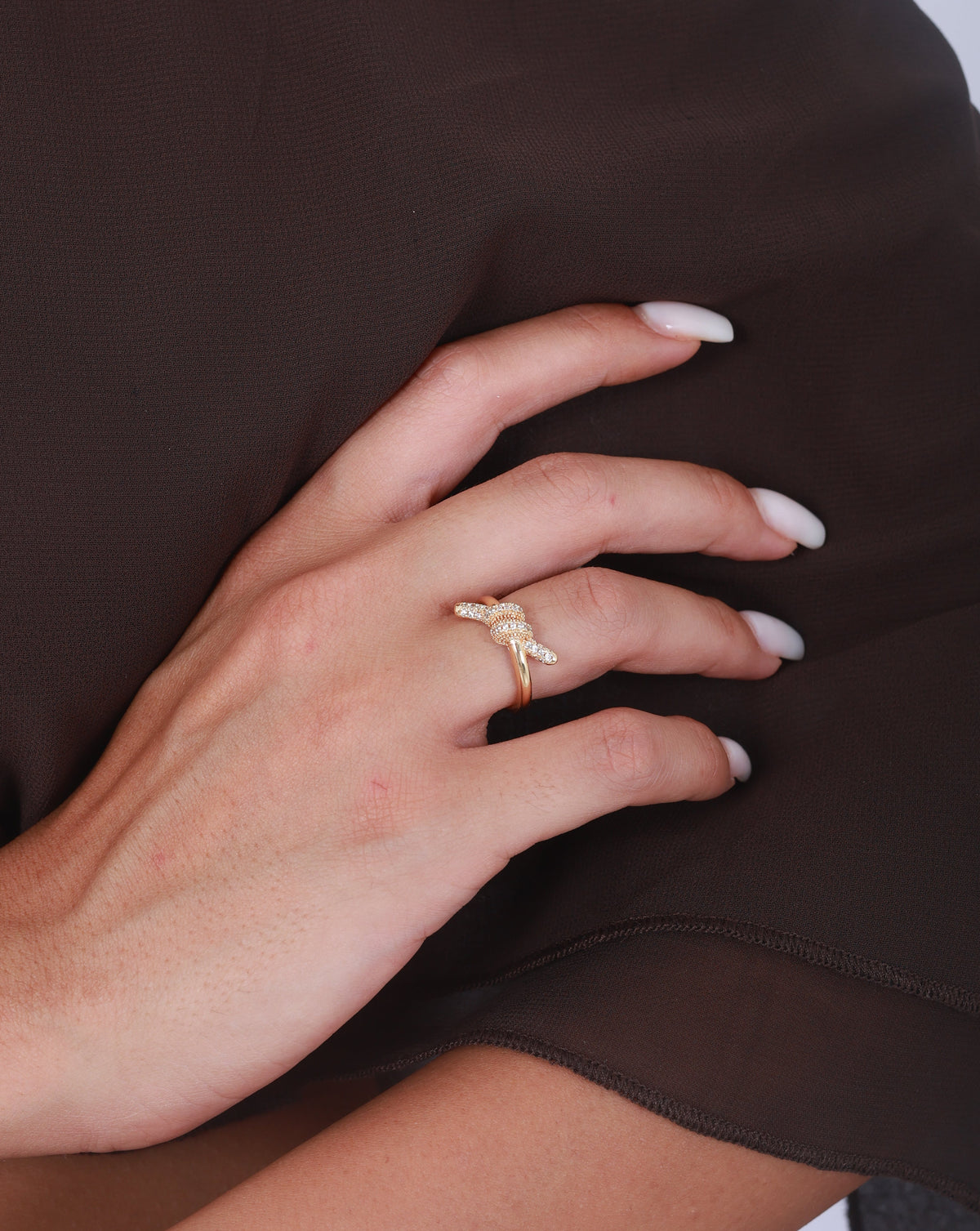 Ring 5