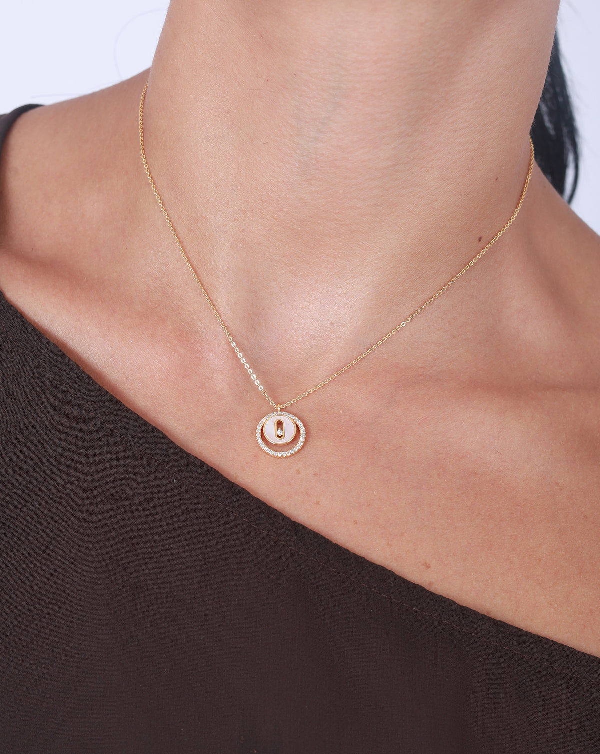 Necklace 2