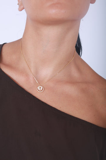 Necklace 2