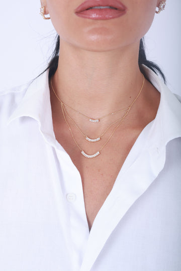 Necklace 7