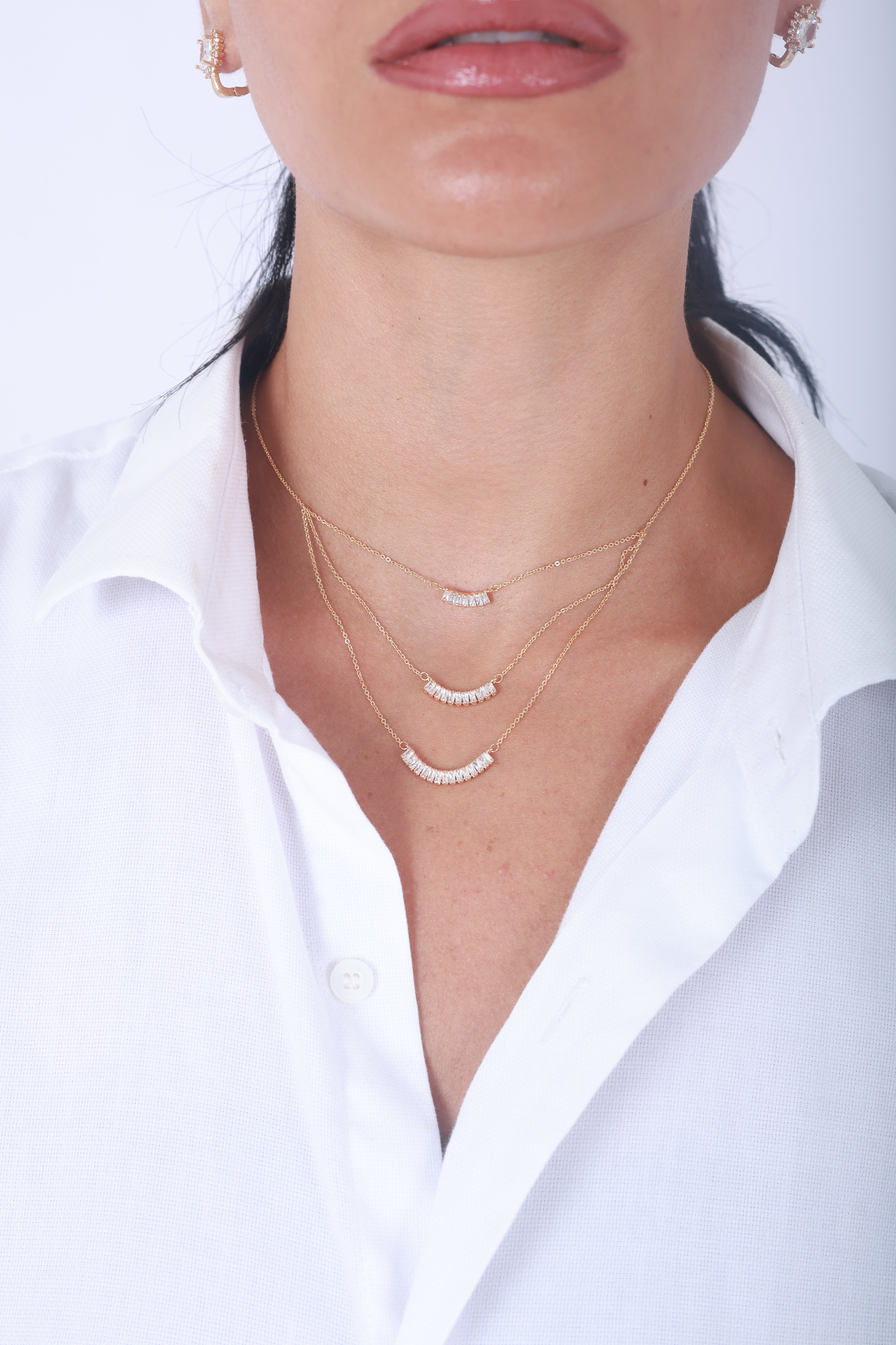 Necklace 7