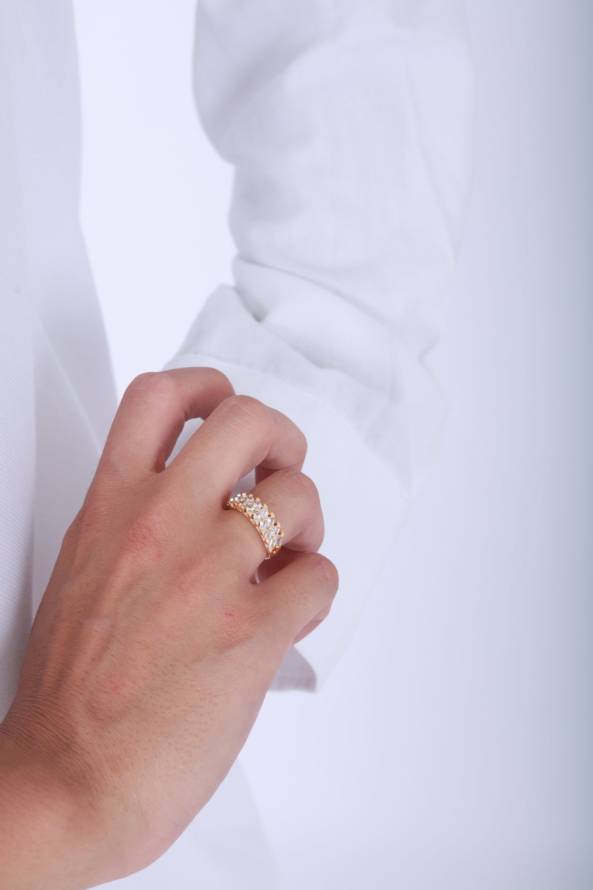Ring 16