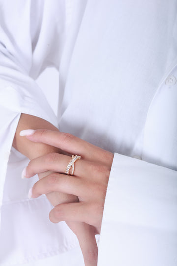 Ring 17