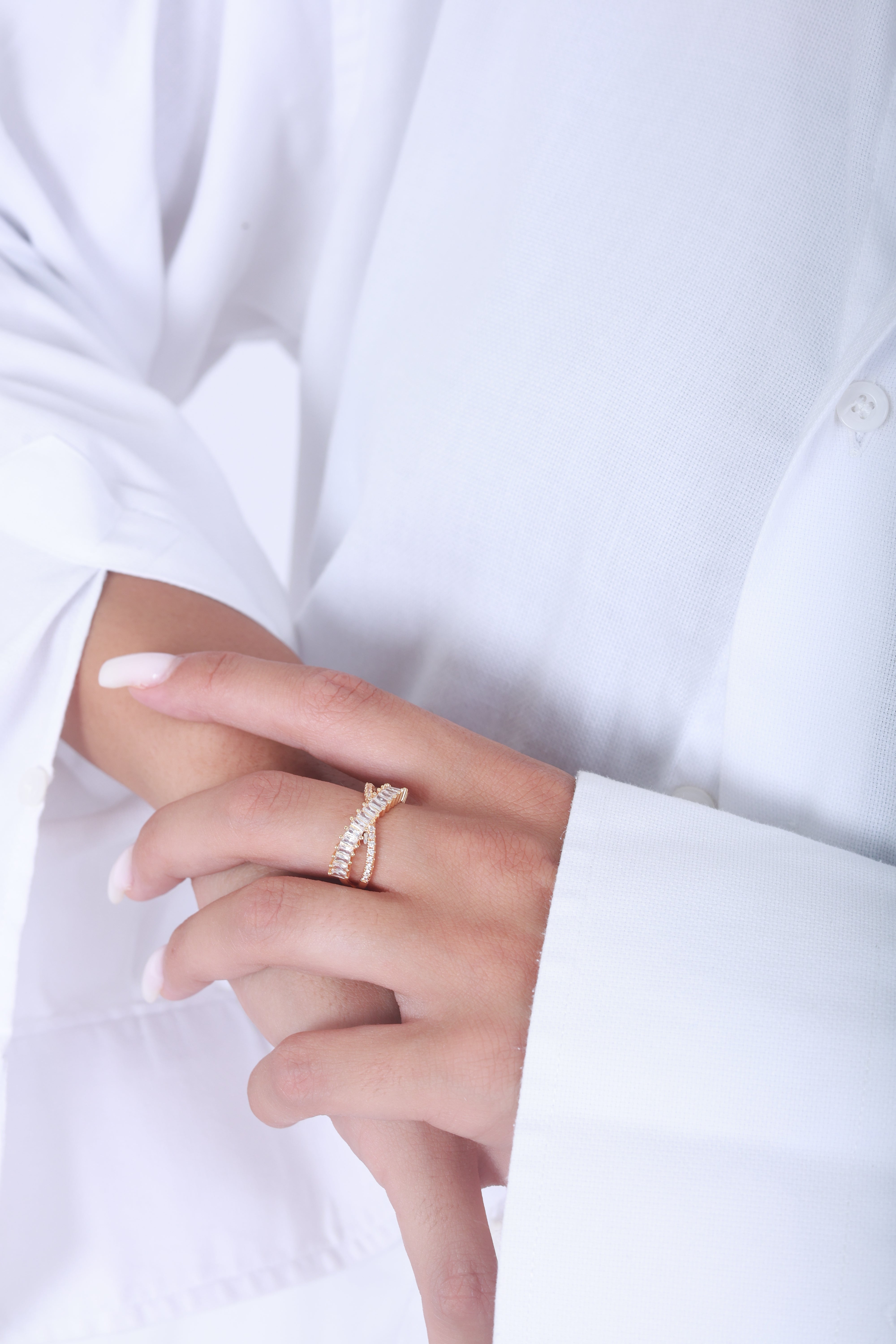 Ring 17