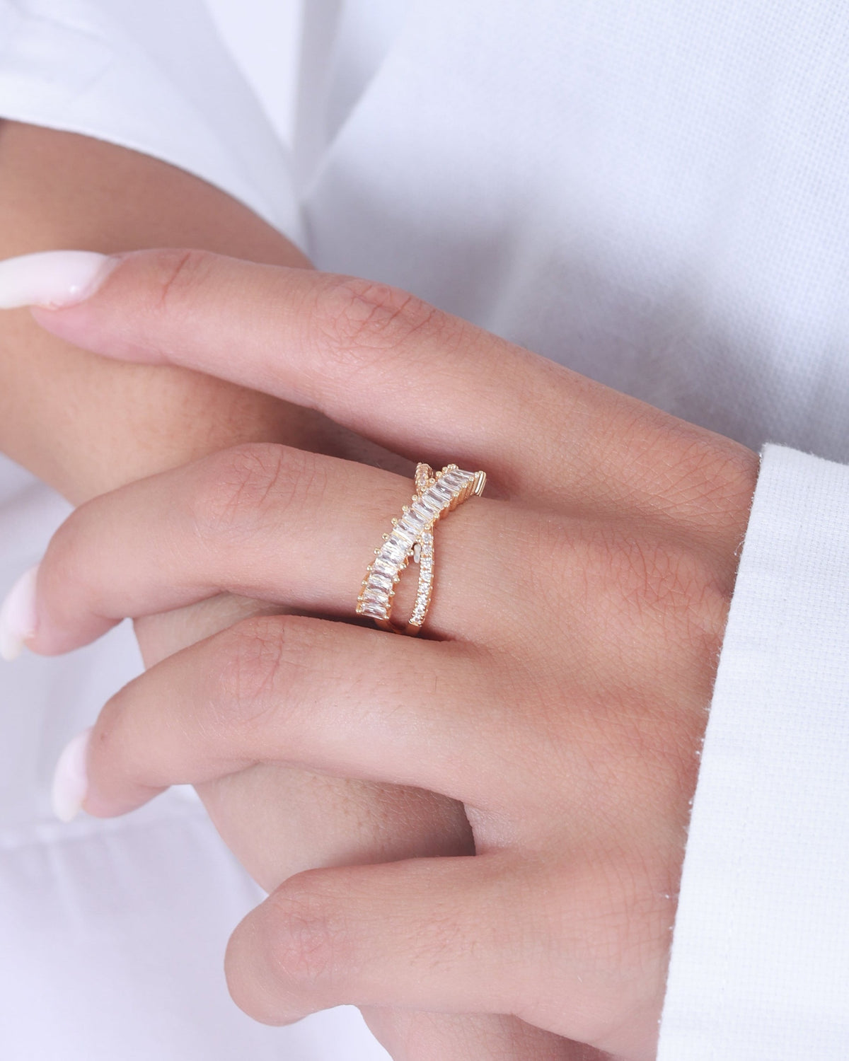 Ring 17