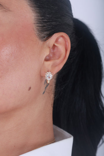 Earrings 10
