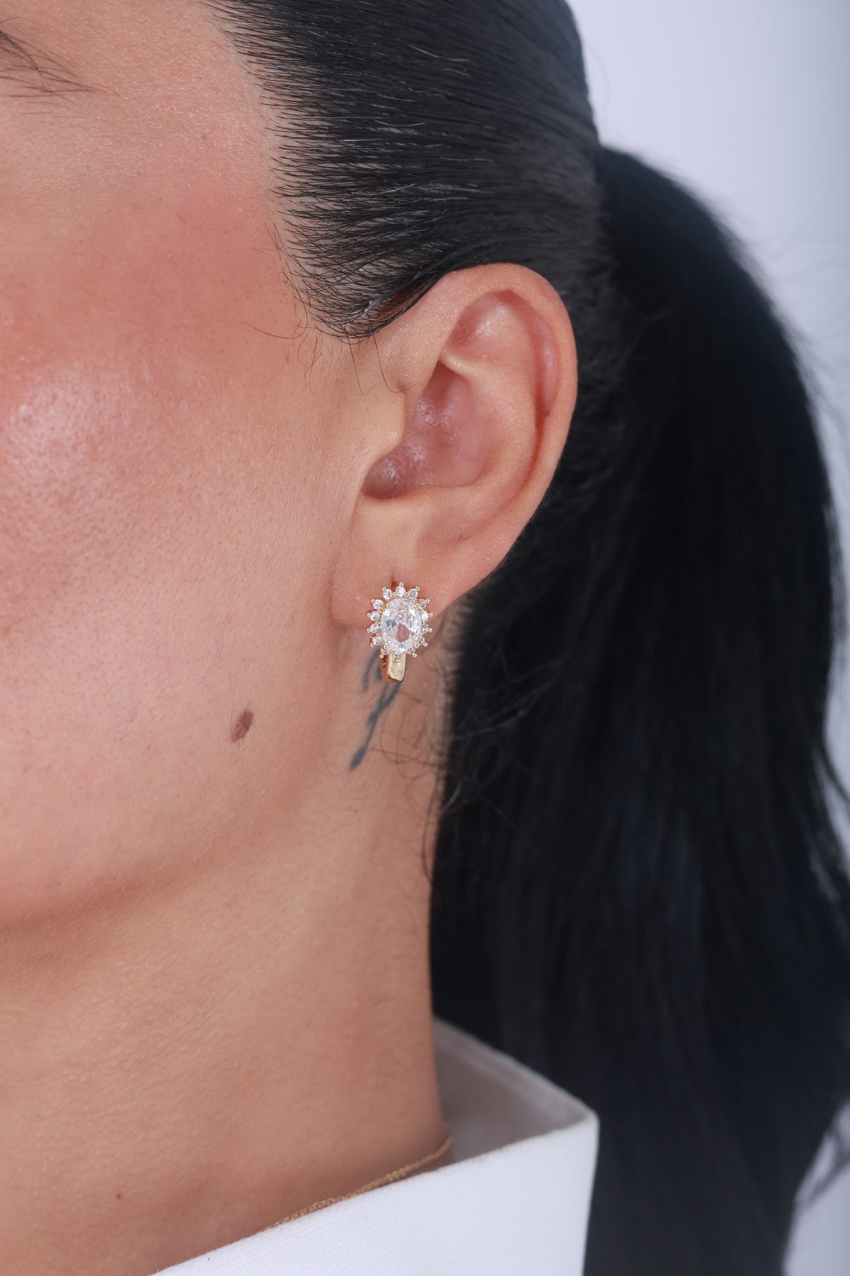 Earrings 10