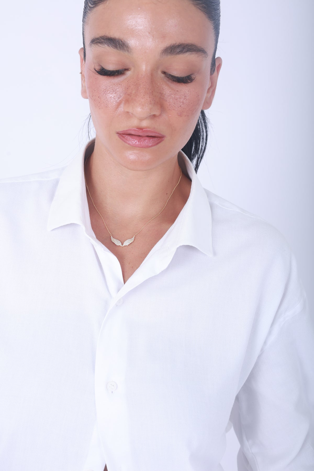 Necklace 8