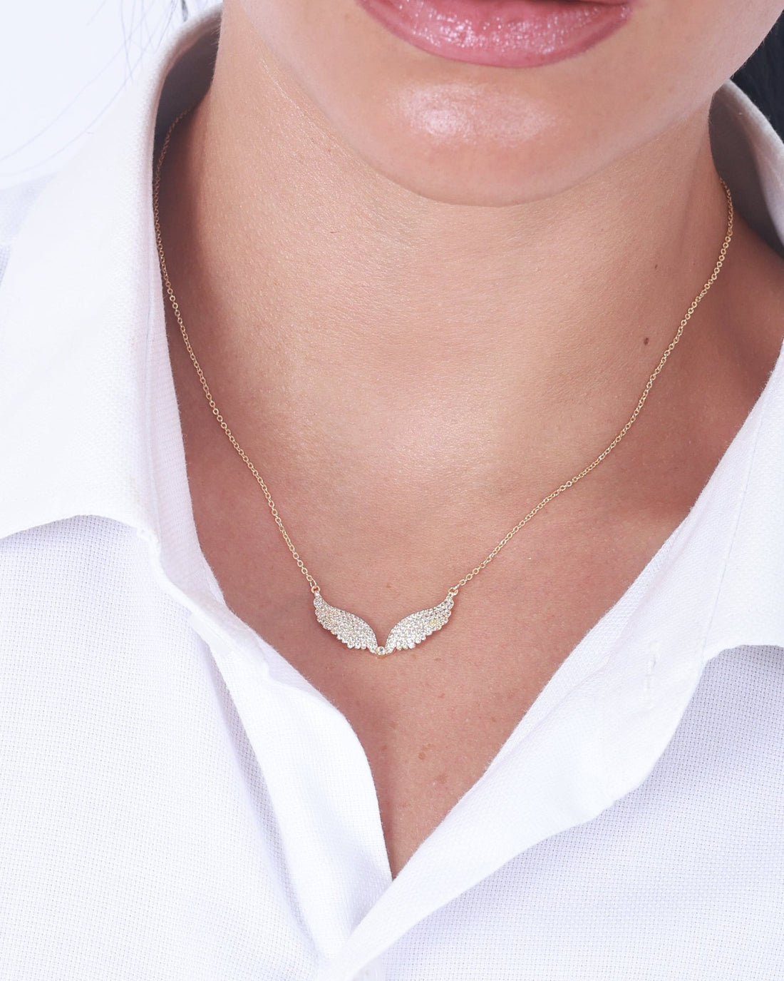 Necklace 8