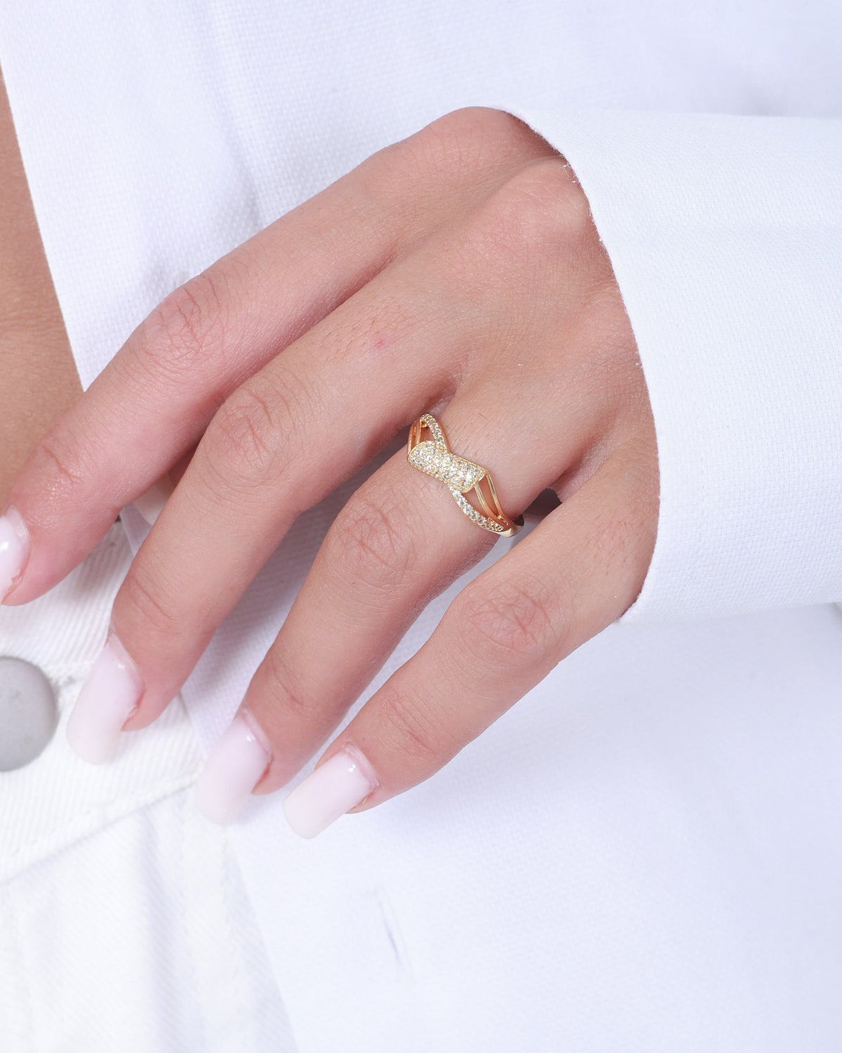 Ring 18
