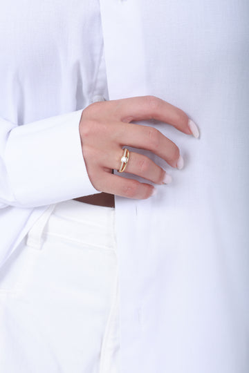 Ring 19