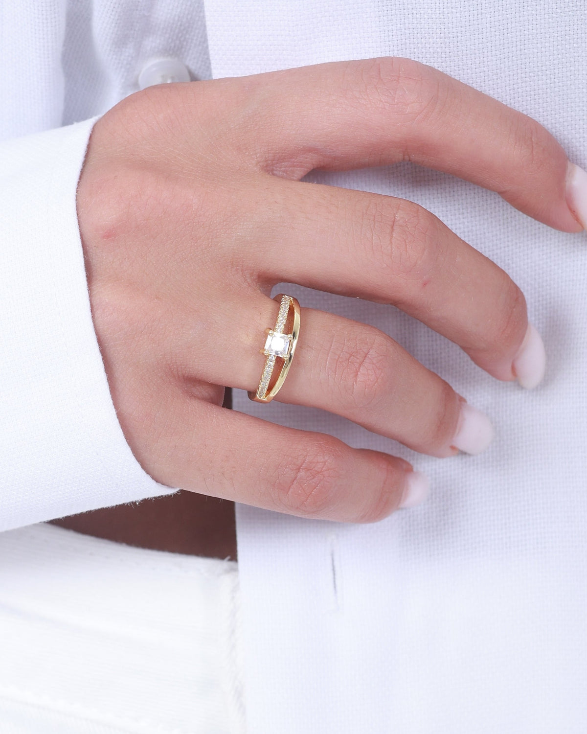Ring 19