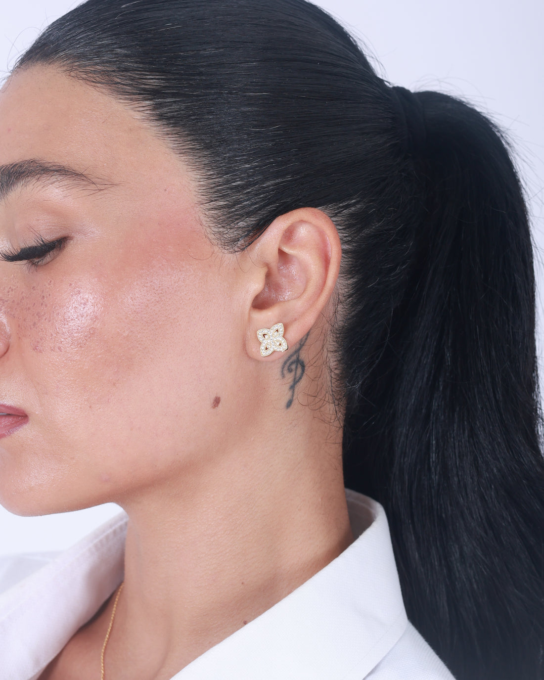 Earrings 11