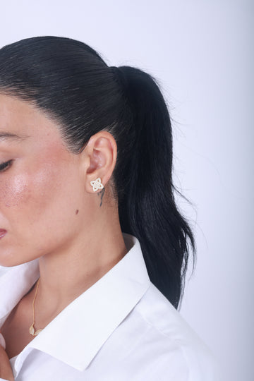 Earrings 11