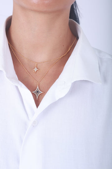 Necklace 9