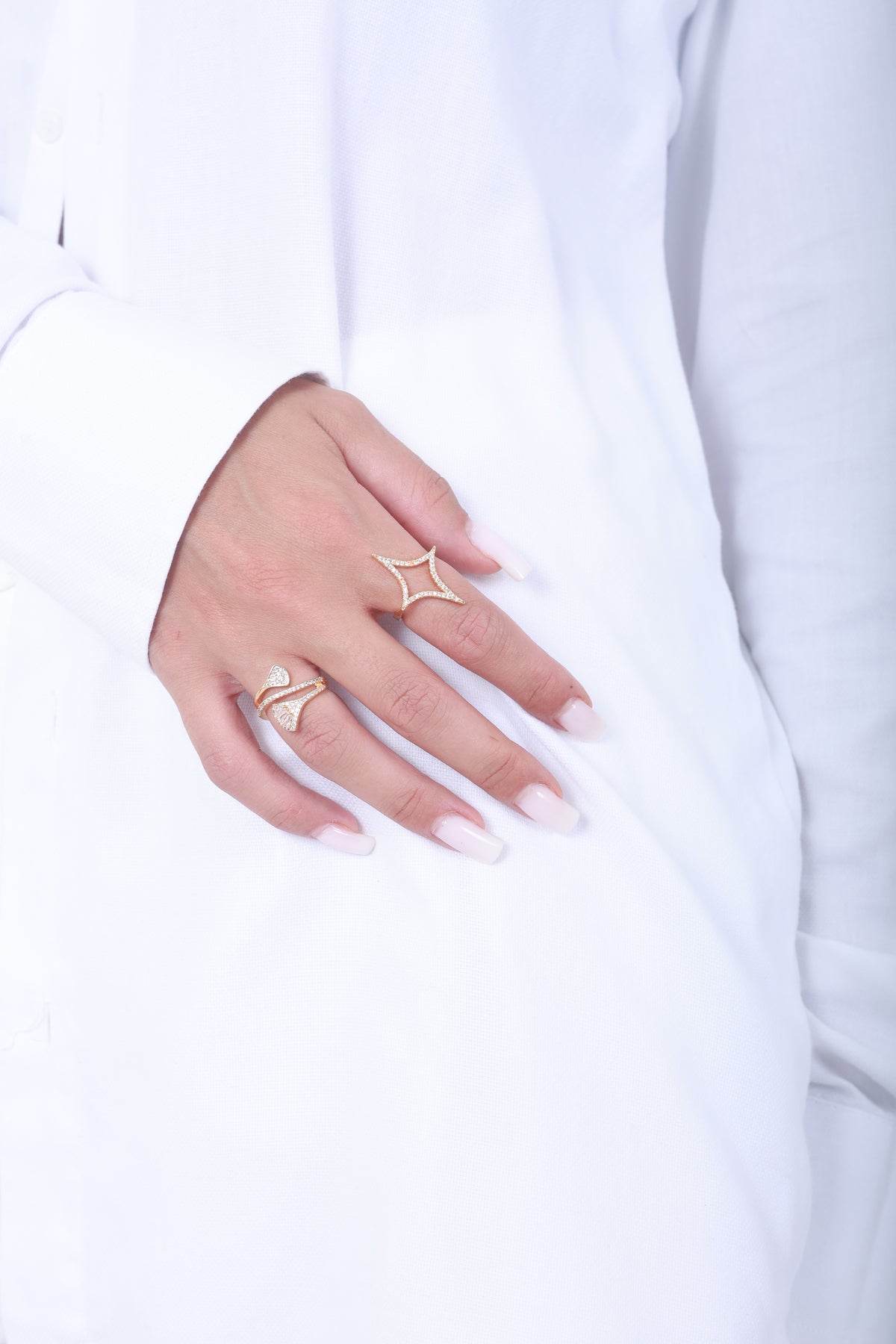 Ring 20