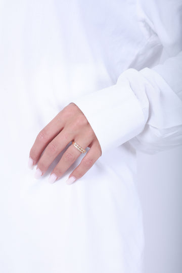 Ring 21